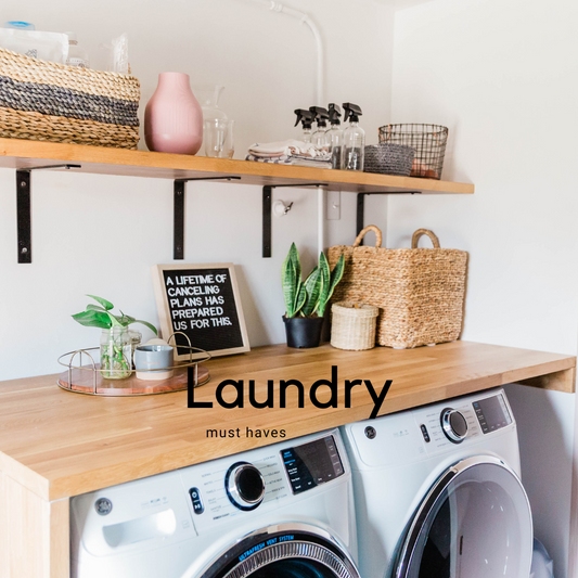 Amazon Home Goods